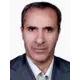 دکتر هوشنگ باب الحوائجی