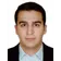 دکتر کیارش کاوسی