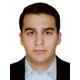 دکتر کیارش کاوسی