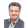 دکتر اسمعیل علیخانی