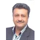 دکتر اسمعیل علیخانی