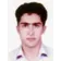 دکتر مسعود نیازی