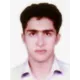 دکتر مسعود نیازی
