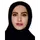 دکتر مرضیه آذری نیا