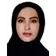دکتر مرضیه آذری نیا