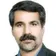 دکتر علی اصغر رسولی رهقی