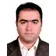 دکتر مسعود عسگری