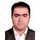 دکتر مسعود عسگری