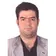 دکتر سیدعادل سیدعباسی