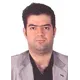 دکتر سیدعادل سیدعباسی