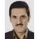 دکتر عباس عابداف