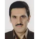 دکتر عباس عابداف