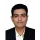 دکتر افشین قلعه گلاب بهبهان
