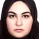 دکتر زهرا میقانی