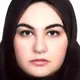 دکتر زهرا میقانی