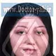 دکتر الهام رحمانی