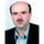 دکتر محمد نورانیان