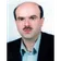 دکتر محمد نورانیان