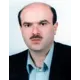 دکتر محمد نورانیان