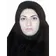 دکتر مریم حرمتی