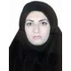 دکتر مریم حرمتی