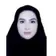 دکتر محیا شهبازنژند