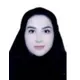 دکتر محیا شهبازنژند