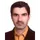 دکتر ناصرالدین مومنی توت کله