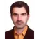 دکتر ناصرالدین مومنی توت کله