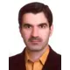 دکتر ناصرالدین مومنی توت کله