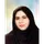 دکتر زینب نظری