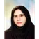 دکتر زینب نظری