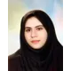 دکتر زینب نظری
