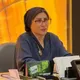 دکتر ربابه ناصری