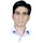 دکتر ایرج علی بیگلو