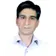 دکتر ایرج علی بیگلو