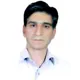 دکتر ایرج علی بیگلو