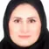 دکتر مهناز امینی