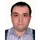 دکتر بهرنگ تقوائی عربی