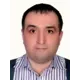 دکتر بهرنگ تقوائی عربی
