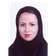 دکتر محبوبه گلی تنورجه