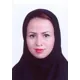 دکتر محبوبه گلی تنورجه