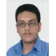 دکتر مهرداد یوسف زاده اشکوری