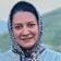 دکتر الهام اله یاری