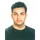 دکتر فرشاد بهادیوندچگینی