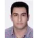 دکتر حامد پورفتحیان میمندی