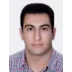 دکتر حامد پورفتحیان میمندی