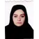 دکتر پرند فتحعلی نژاد
