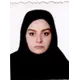 دکتر پرند فتحعلی نژاد