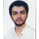 دکتر عبدالوحید پوراصغربیله سوار
